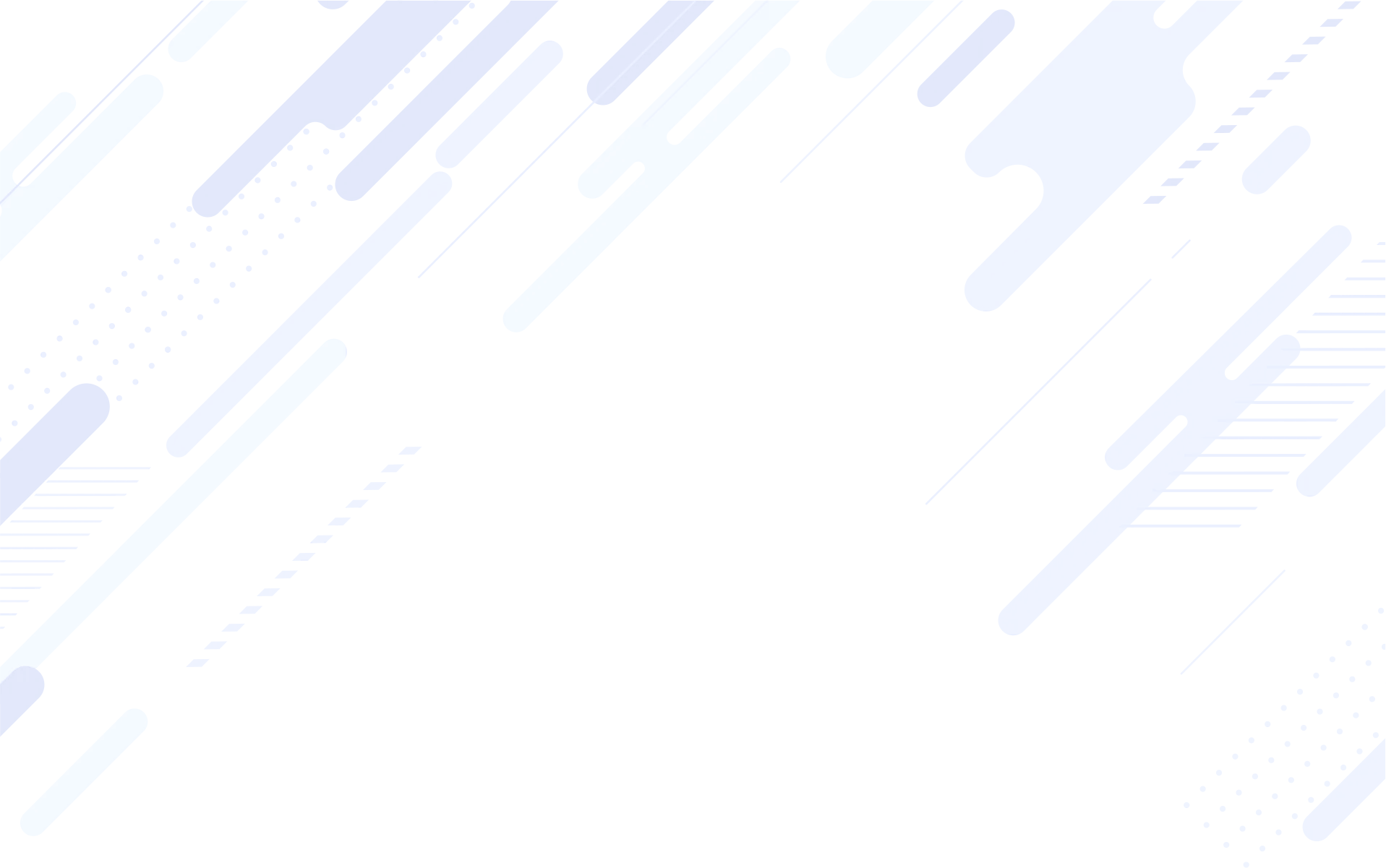 Nos Partenaires MondeTech fr Nos Partenaires MondeTech fr