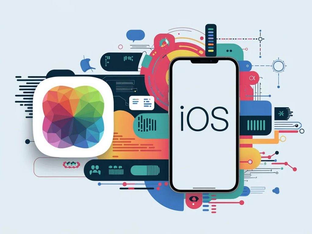 iOS 18 Tout ce qu’il faut