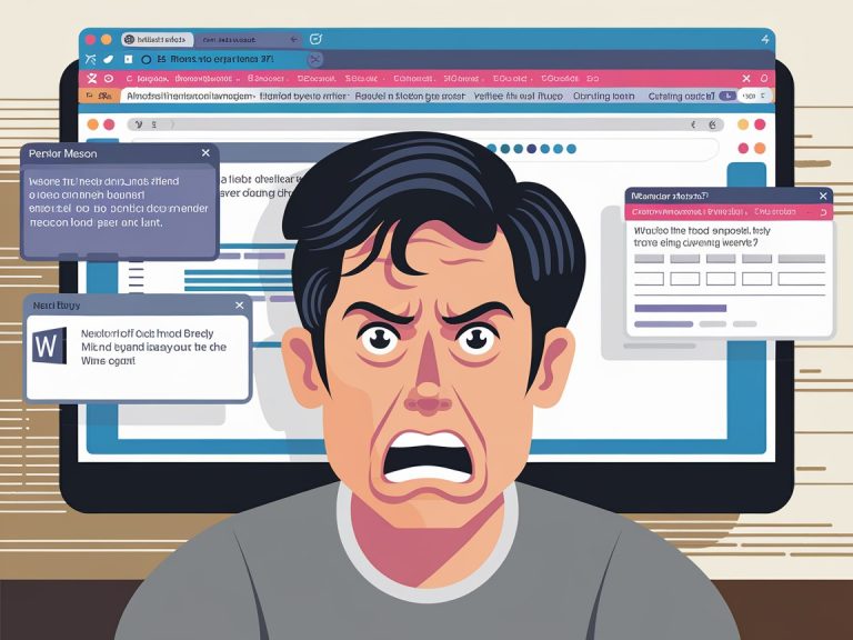 Vijay Pande MondeTech fr Vijay Pande MondeTech fr