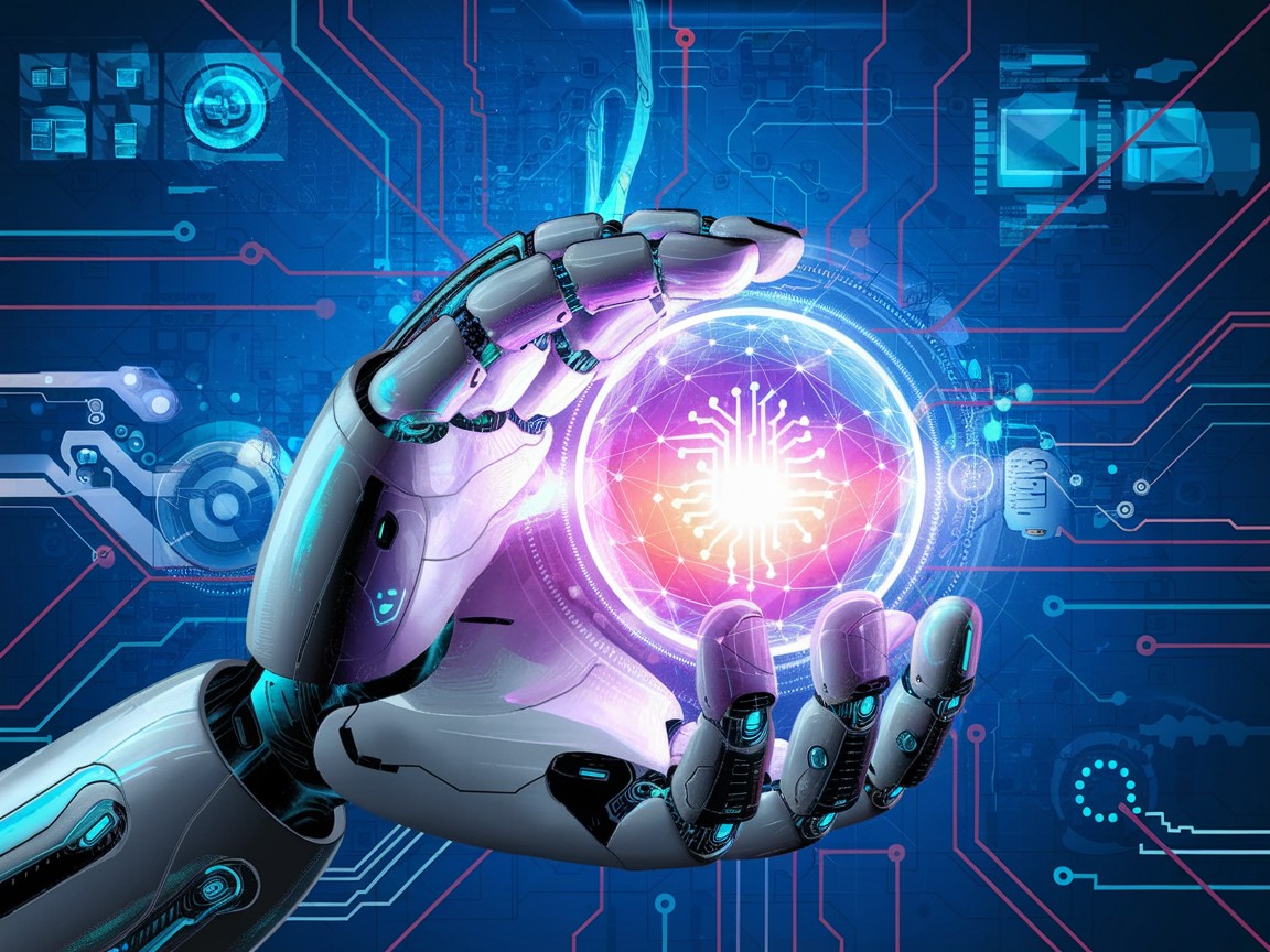 SẮP XẾP CÂU TIẾNG ANH