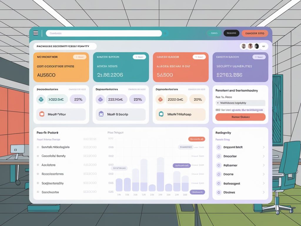 Workbrew : Le Package Manager Open Source Adapté Aux Entreprises