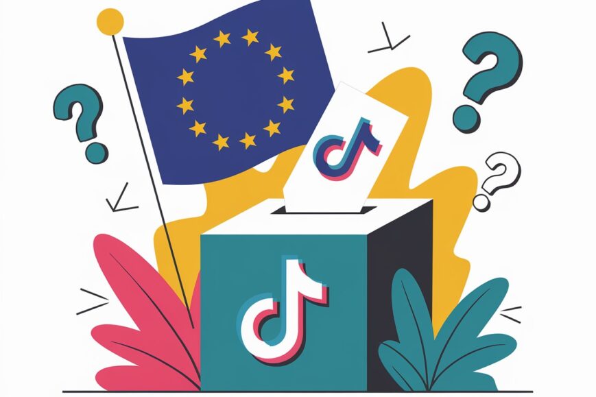 Ing rence trang re MondeTech fr Ing rence trang re MondeTech fr