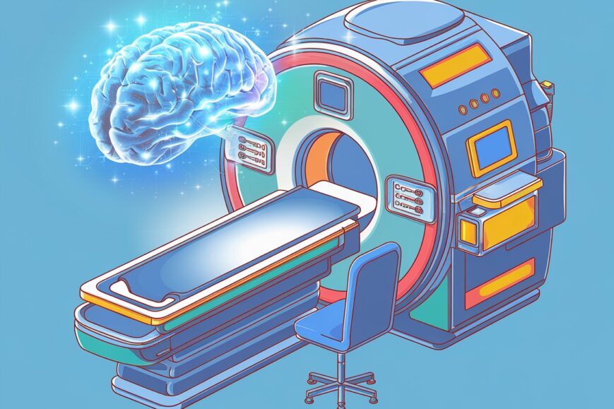 Jumeaux Num riques M dicaux MondeTech fr Jumeaux Num riques M dicaux MondeTech fr