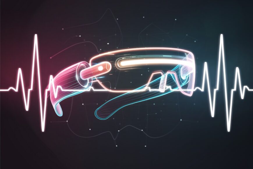 Rythme Cardiaque MondeTech fr Rythme Cardiaque MondeTech fr