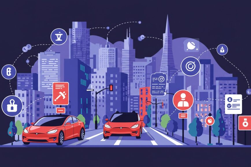 California DMV MondeTech fr California DMV MondeTech fr