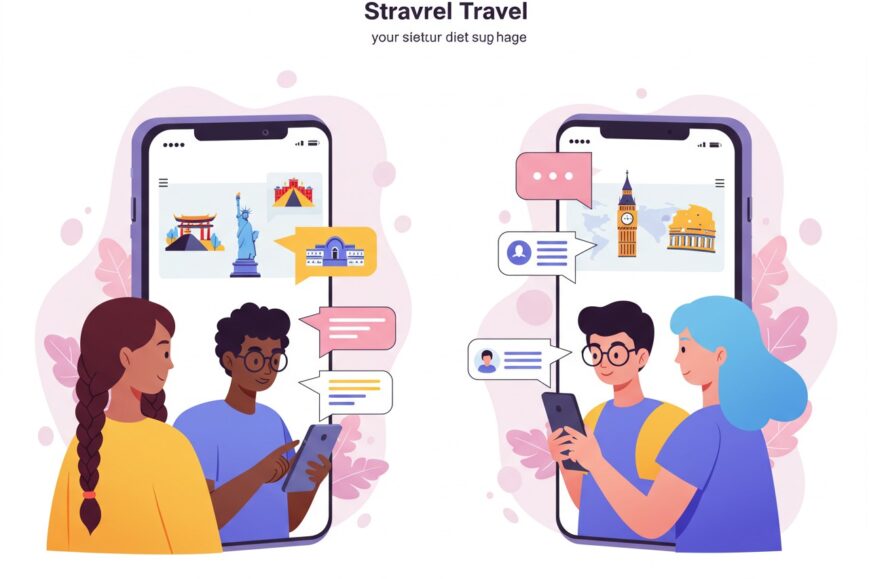 airbnb-devient-social-connectez-vous-avec-les-voyageurs - MondeTech.fr