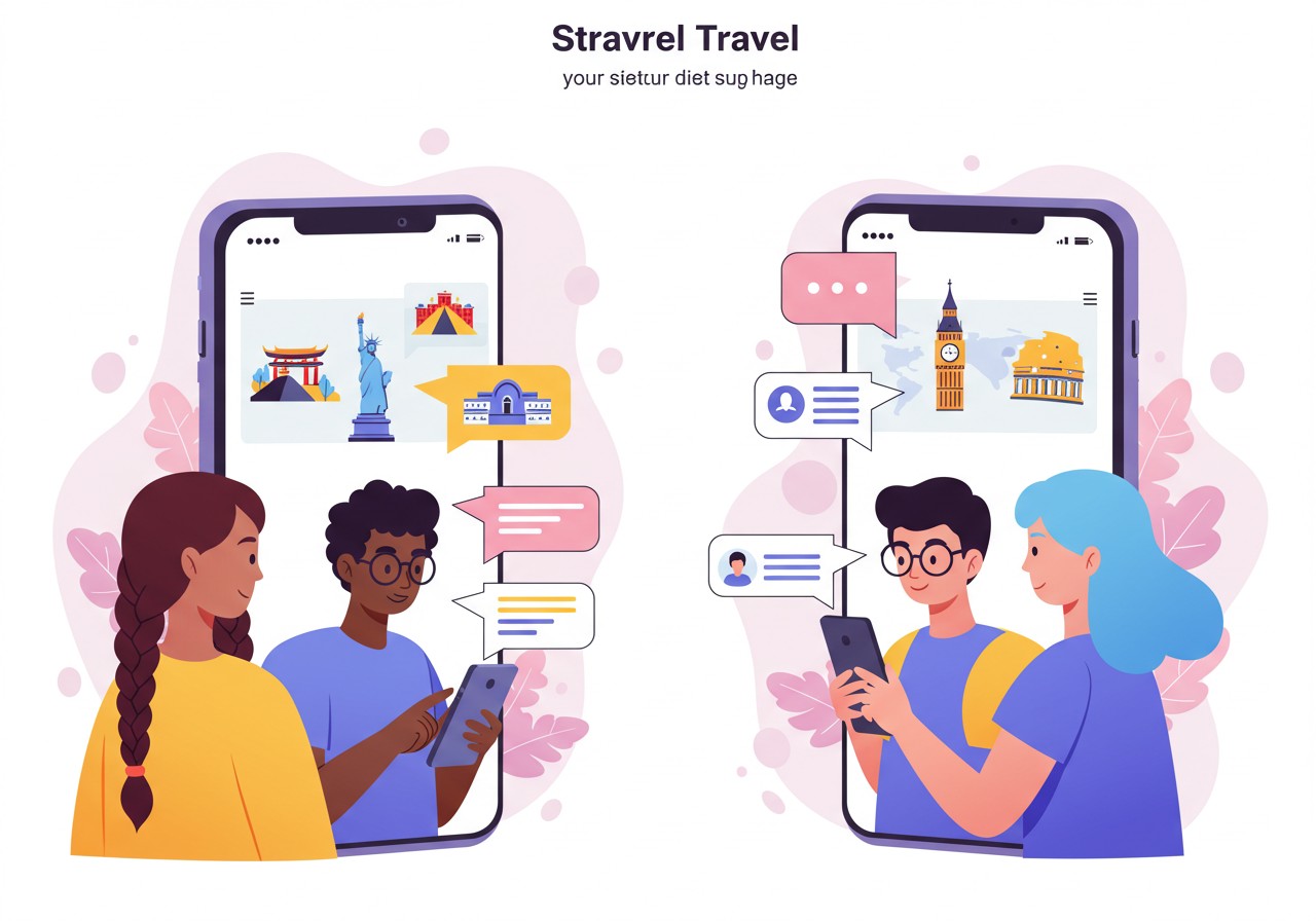 airbnb-devient-social-connectez-vous-avec-les-voyageurs - MondeTech.fr