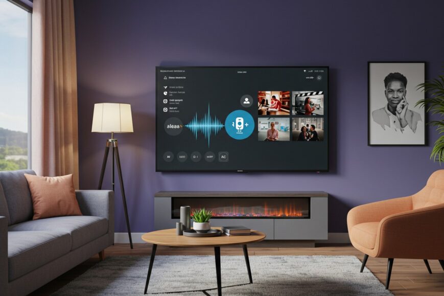 alexa-revolutionne-les-fire-tv - MondeTech.fr