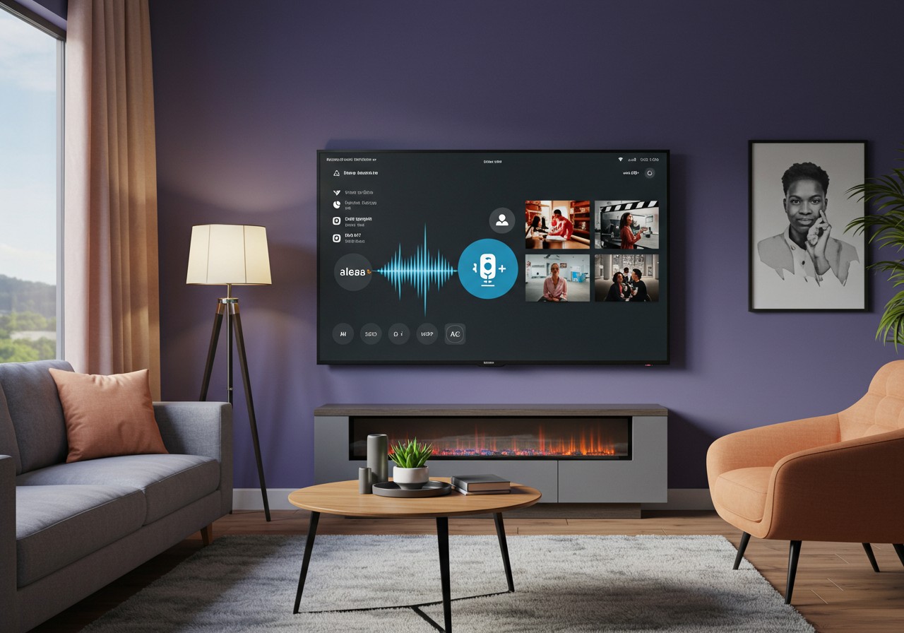alexa-revolutionne-les-fire-tv - MondeTech.fr