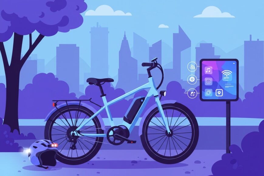 also-lance-son-velo-electrique-modulaire-a-4500-dollars - MondeTech.fr