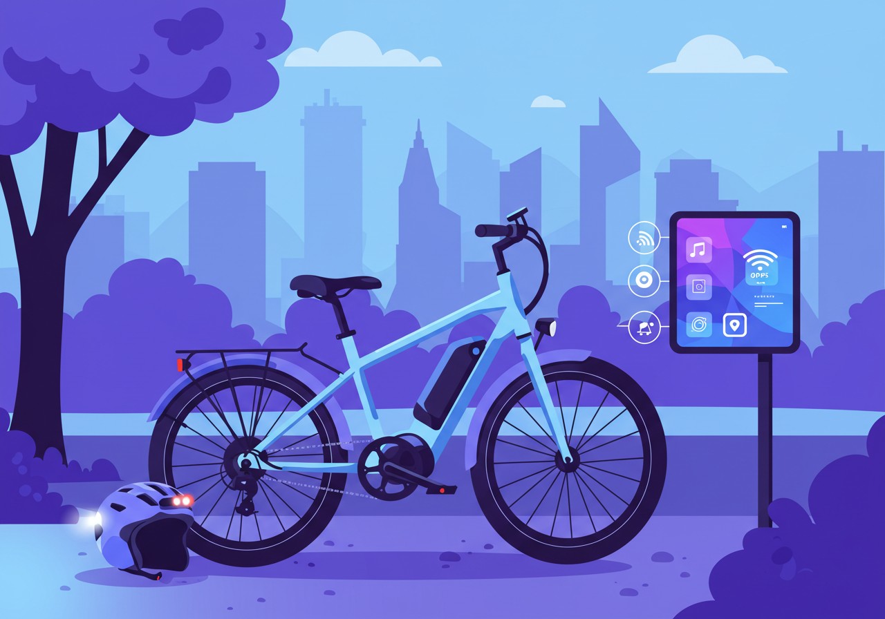 also-lance-son-velo-electrique-modulaire-a-4500-dollars - MondeTech.fr