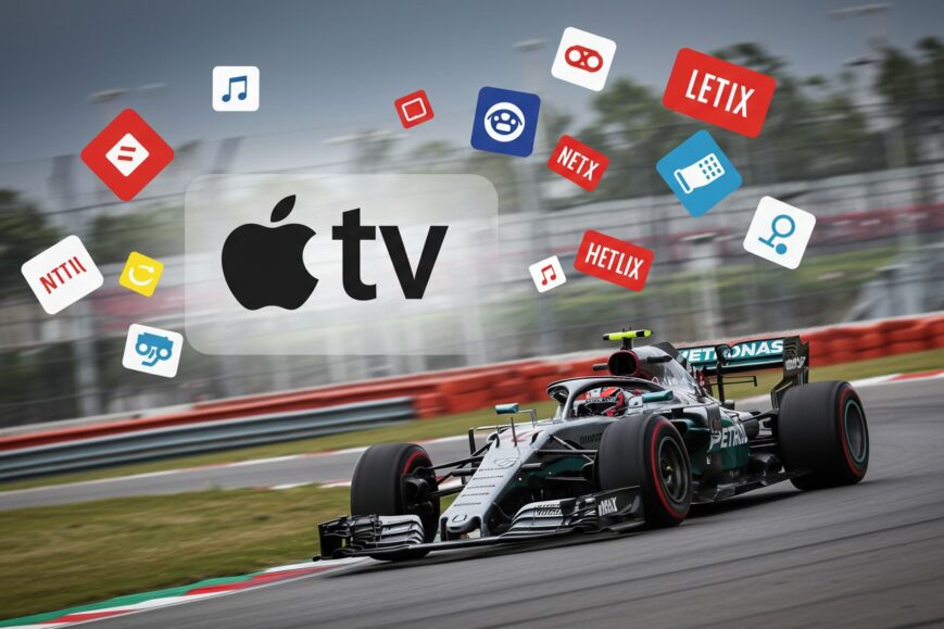apple-signe-avec-f1-pour-streaming-us - MondeTech.fr