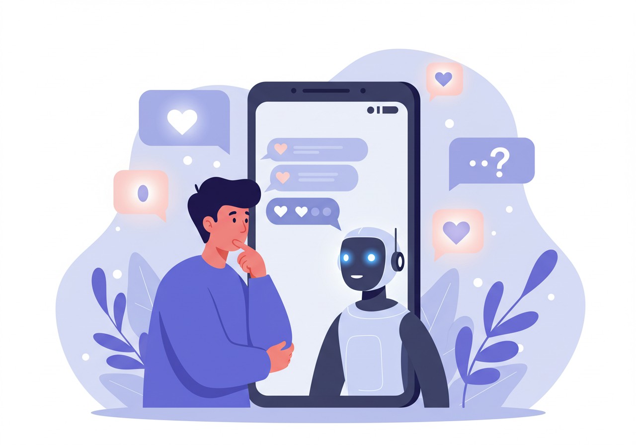 chatgpt-et-suicide-un-million-dutilisateurs-par-semaine - MondeTech.fr