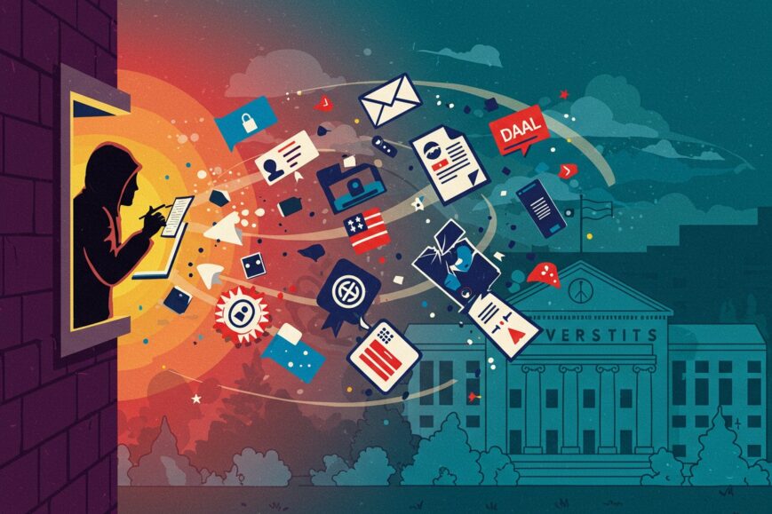 cyberattaque-a-penn-lecons-pour-startups - MondeTech.fr