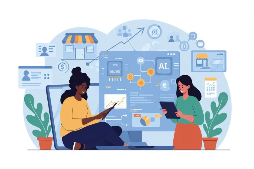 cyphr-revolutionne-le-pret-aux-petites-entreprises - MondeTech.fr