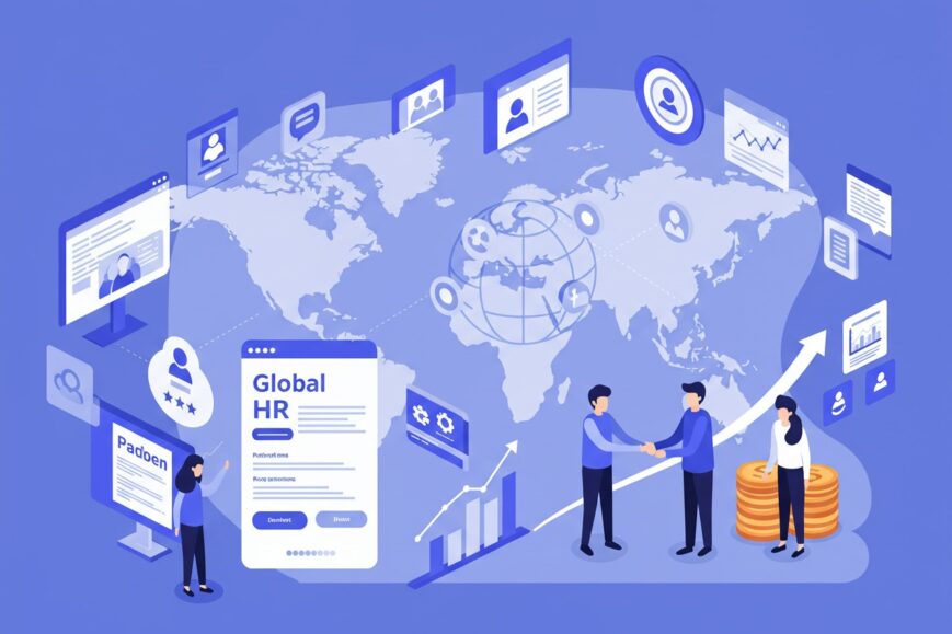 deel-atteint-173-milliards-de-valorisation - MondeTech.fr