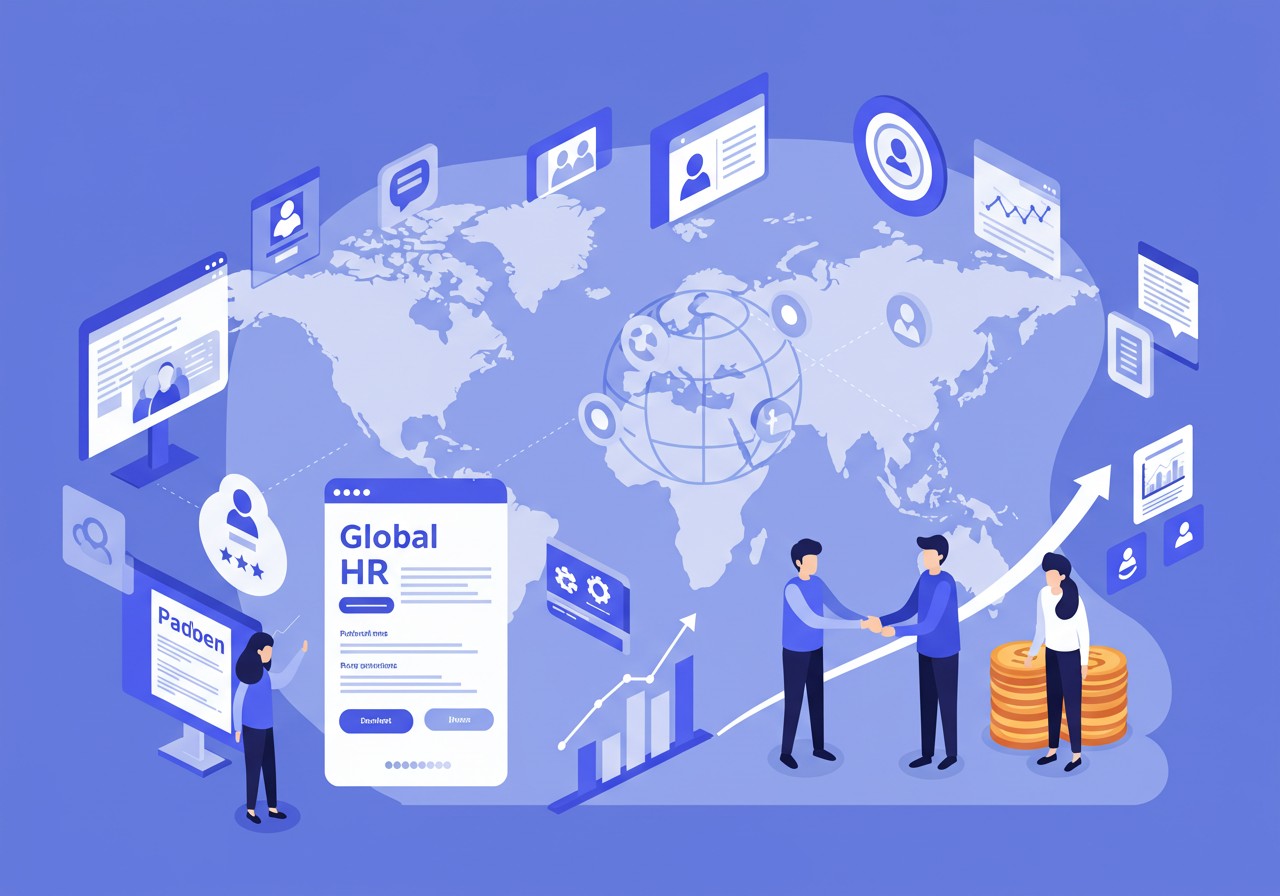 deel-atteint-173-milliards-de-valorisation - MondeTech.fr