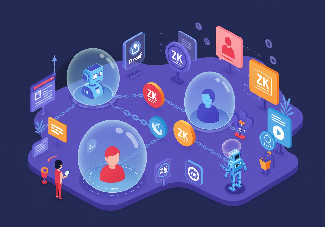 digg-revit-communautes-ia-securisees - MondeTech.fr