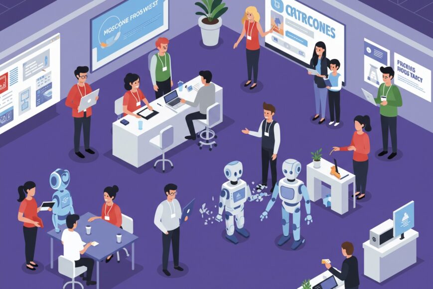disrupt-2025-agenda-breakouts-complet - MondeTech.fr
