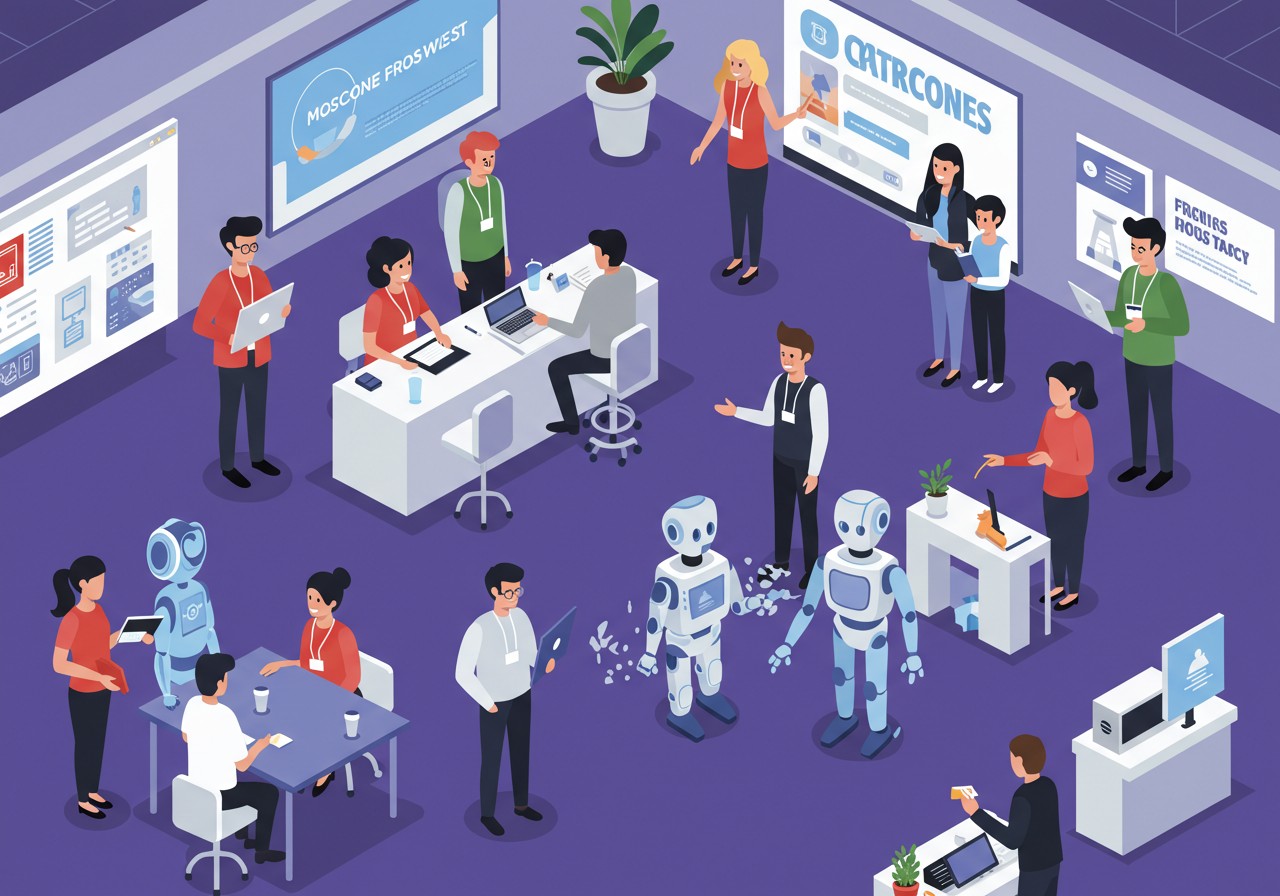 disrupt-2025-agenda-breakouts-complet - MondeTech.fr