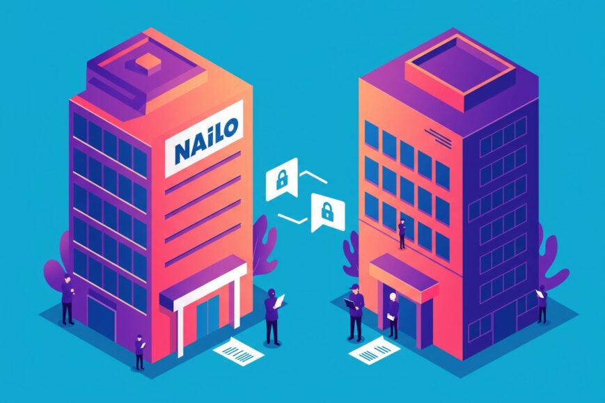 espionnage-dentreprise-scandale-dans-les-startups-401k - MondeTech.fr