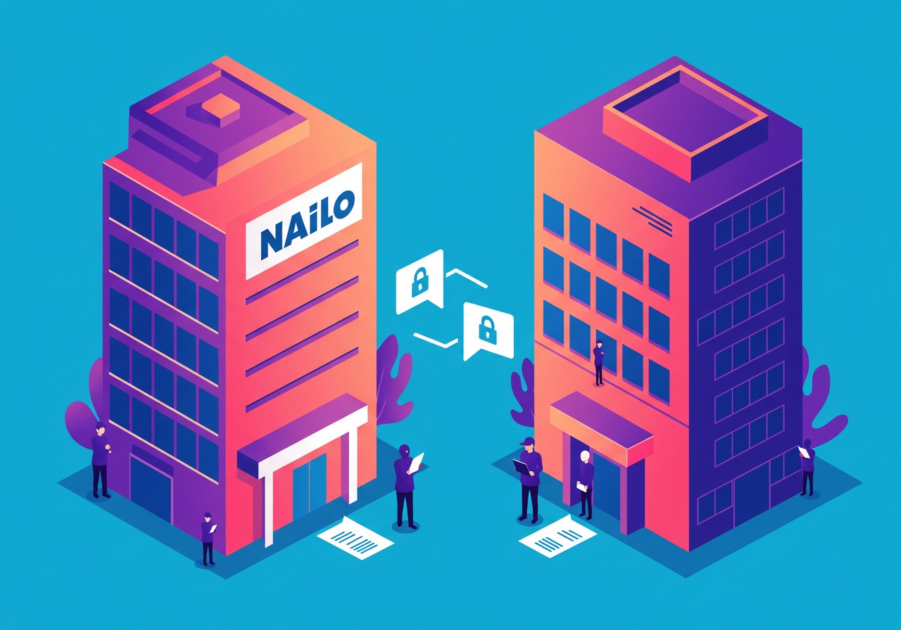 espionnage-dentreprise-scandale-dans-les-startups-401k - MondeTech.fr