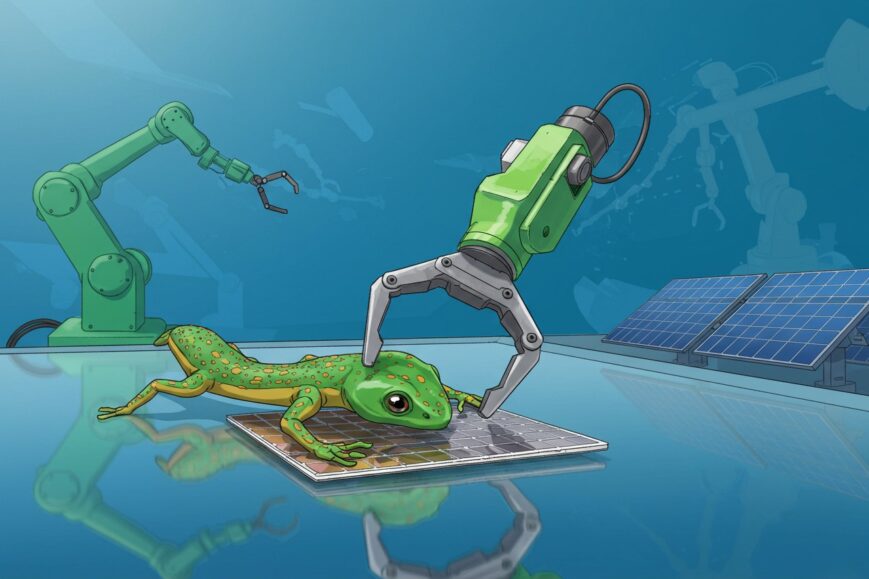 gecko-materials-revolutionne-les-startups-tech - MondeTech.fr