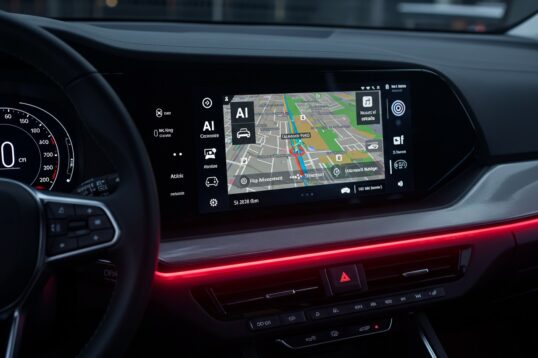 gm-integre-lia-gemini-de-google-dans-ses-voitures-en-2026 - MondeTech.fr