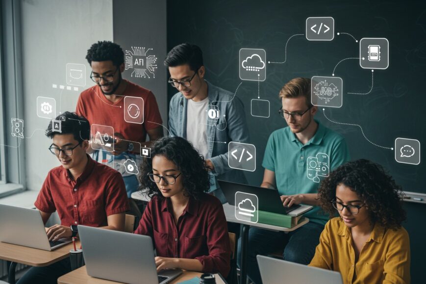 google-skills-maitrisez-lia-gratuitement - MondeTech.fr