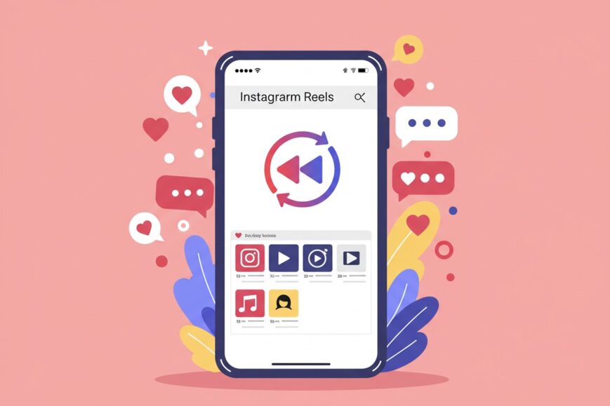 instagram-lance-lhistorique-des-reels-regardes - MondeTech.fr