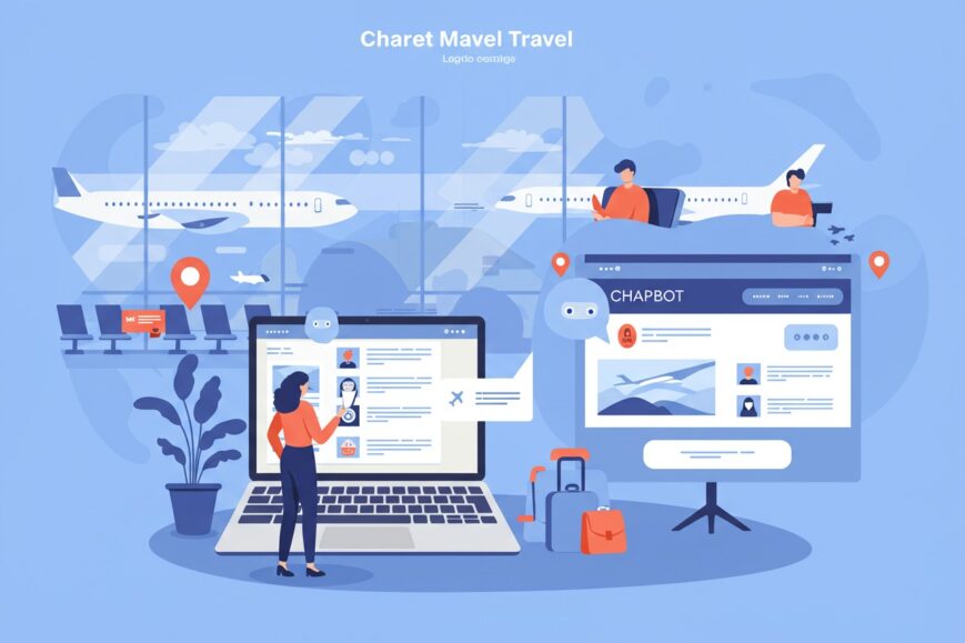 kayak-revolutionne-le-voyage-avec-lia - MondeTech.fr