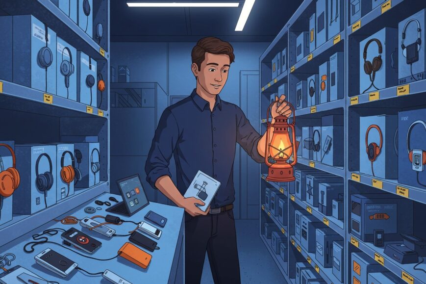 lantern-startup-fidelisation-nee-dun-besoin-propre - MondeTech.fr