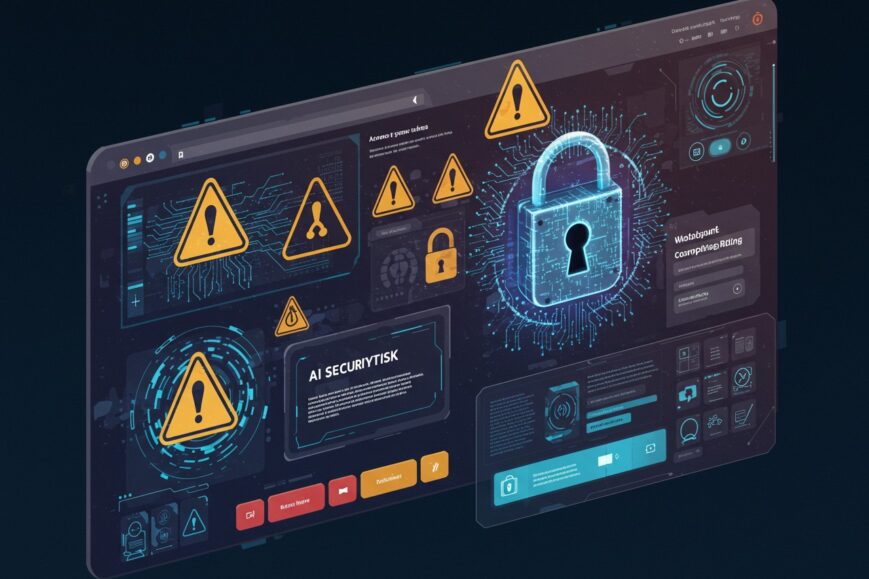 les-risques-de-securite-des-navigateurs-ia - MondeTech.fr