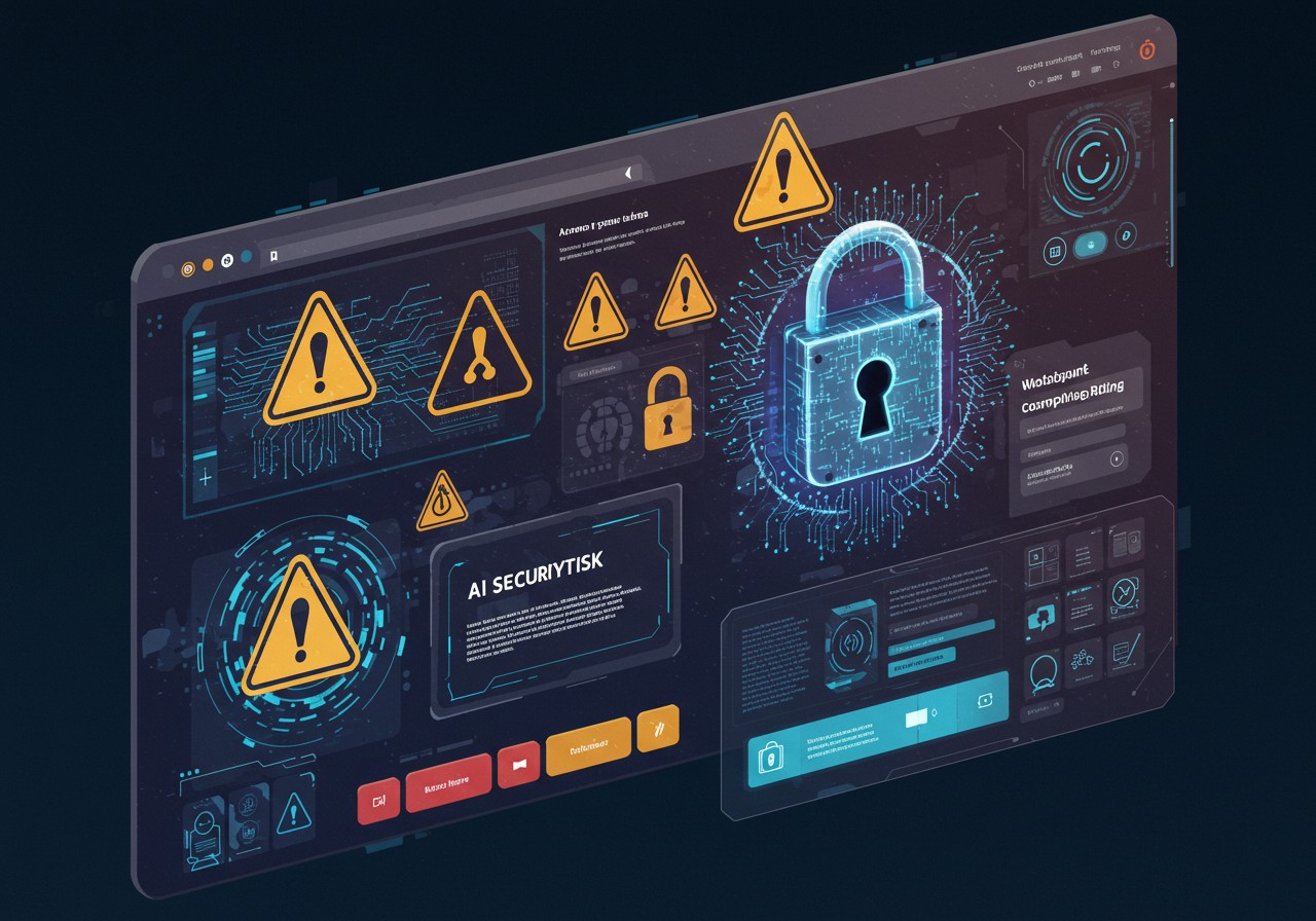 les-risques-de-securite-des-navigateurs-ia - MondeTech.fr