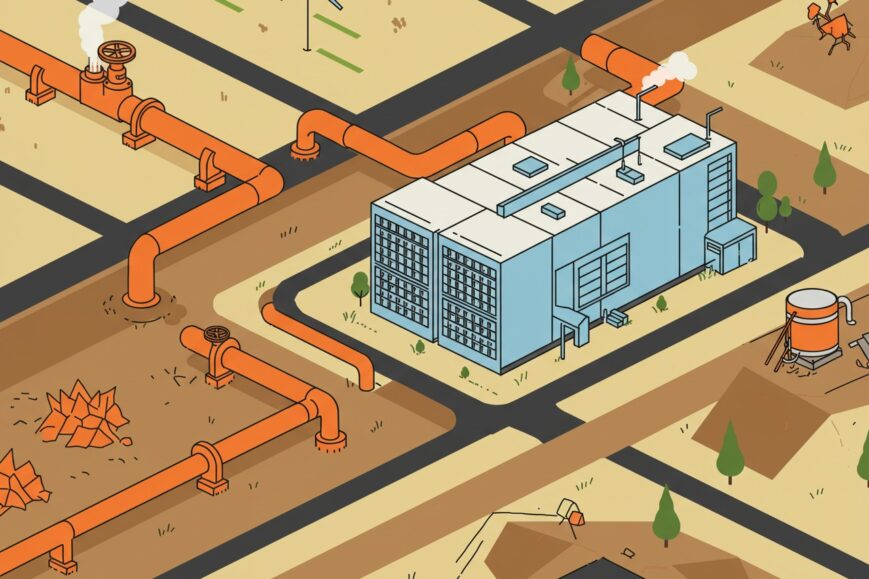 lia-et-son-cout-ecologique-fracking-et-donnees - MondeTech.fr