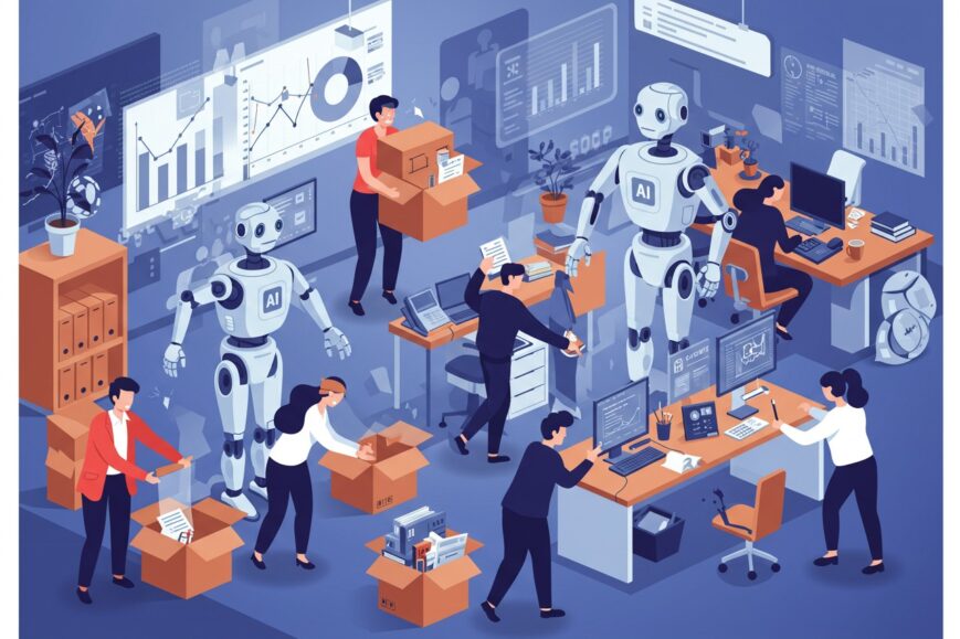 licenciements-tech-2025-bilan-alarmant - MondeTech.fr