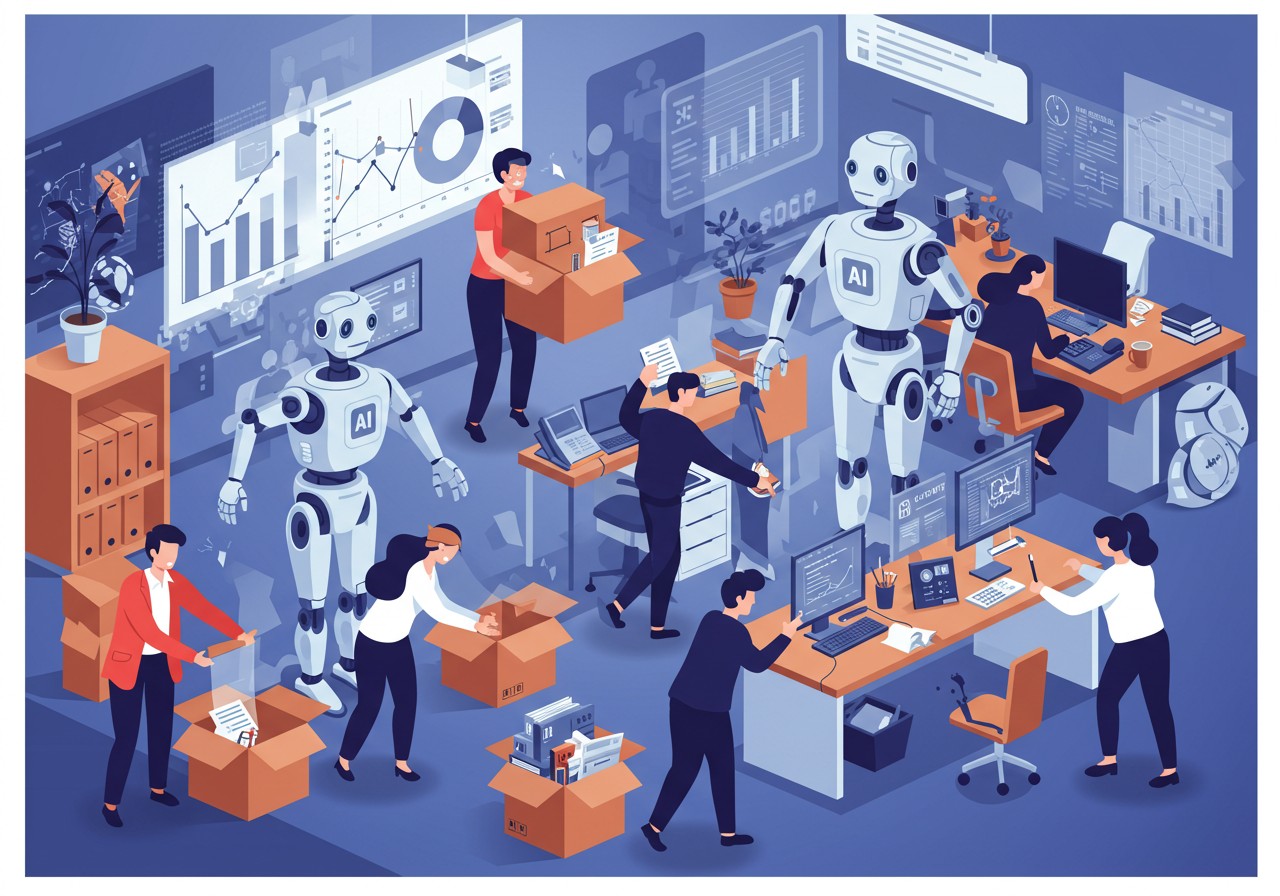 licenciements-tech-2025-bilan-alarmant - MondeTech.fr