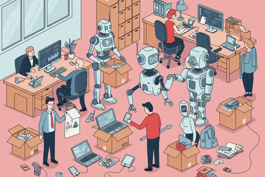 licenciements-tech-2025-plus-de-100-000-postes - MondeTech.fr