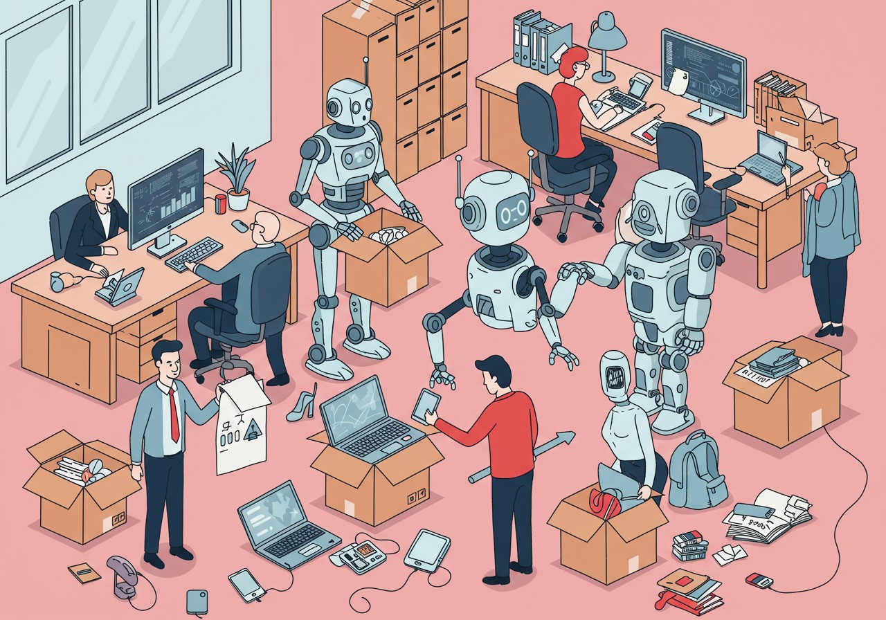 licenciements-tech-2025-plus-de-100-000-postes - MondeTech.fr