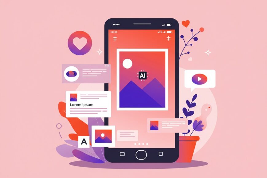 meta-ai-revolutionne-ledition-photo-sur-mobile - MondeTech.fr