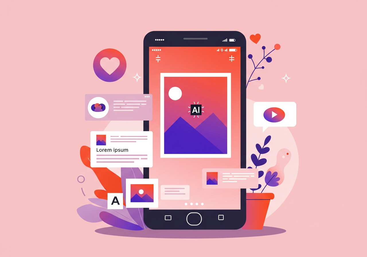 meta-ai-revolutionne-ledition-photo-sur-mobile - MondeTech.fr