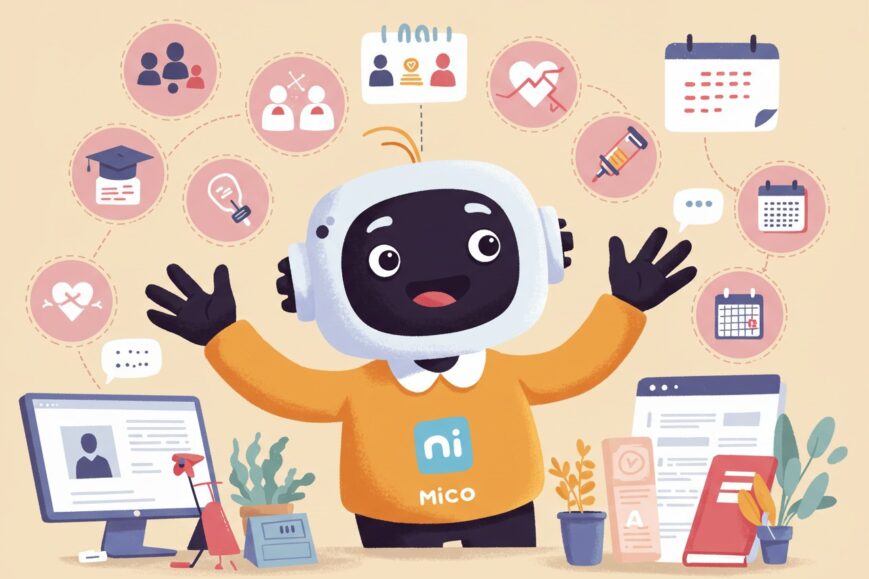 nouveautes-microsoft-copilot-ia-plus-humaine - MondeTech.fr