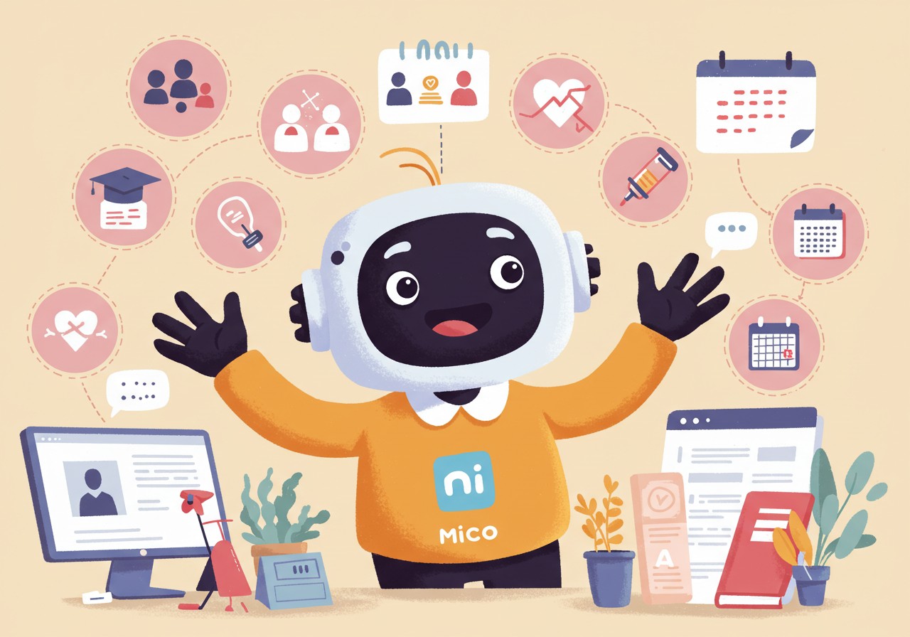 nouveautes-microsoft-copilot-ia-plus-humaine - MondeTech.fr