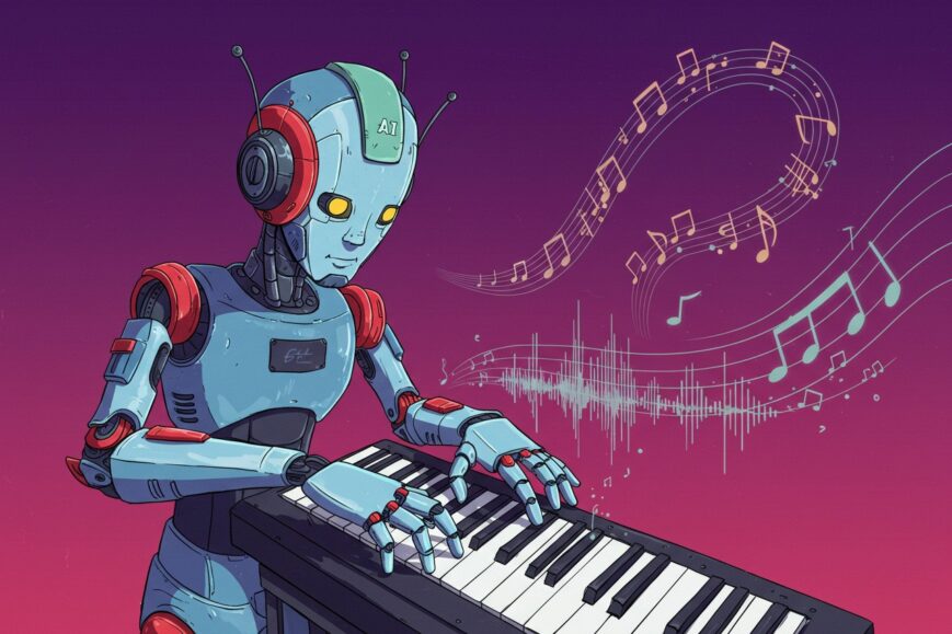 openai-lance-un-outil-musique-ia - MondeTech.fr