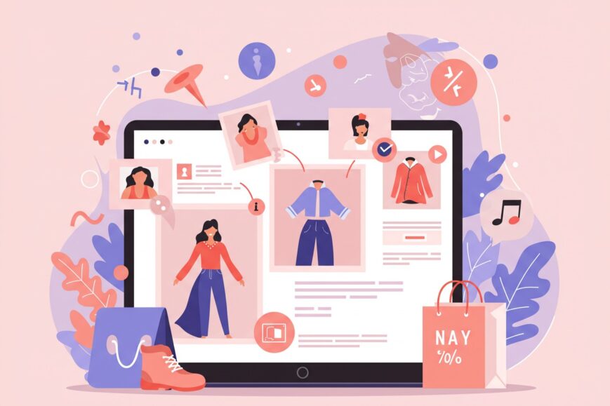 pinterest-revolutionne-ses-boards-avec-lia-personnalisee - MondeTech.fr