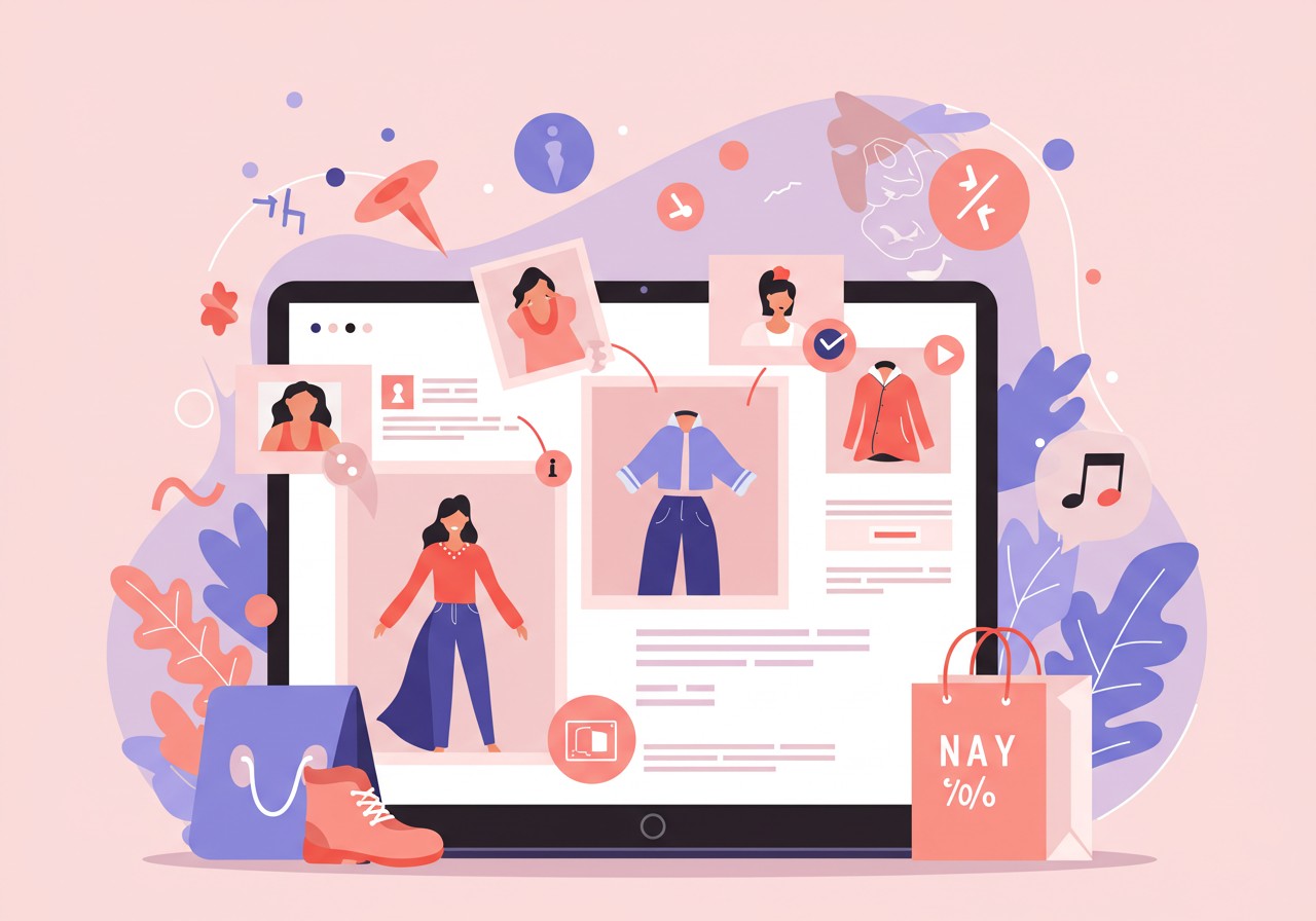 pinterest-revolutionne-ses-boards-avec-lia-personnalisee - MondeTech.fr