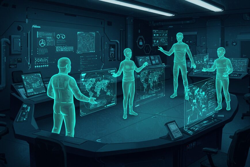 pytho-ai-revolutionne-la-planification-militaire-avec-lia - MondeTech.fr