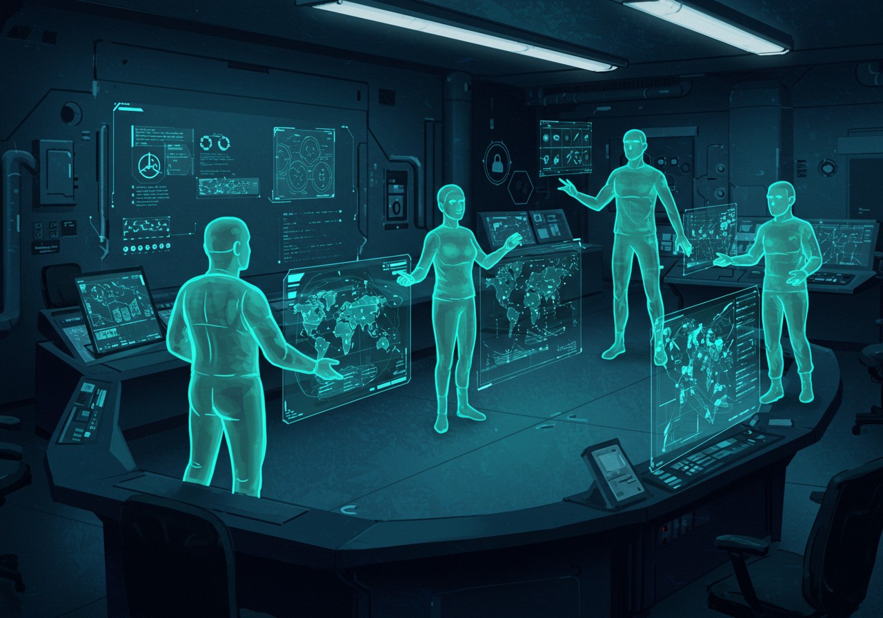 pytho-ai-revolutionne-la-planification-militaire-avec-lia - MondeTech.fr