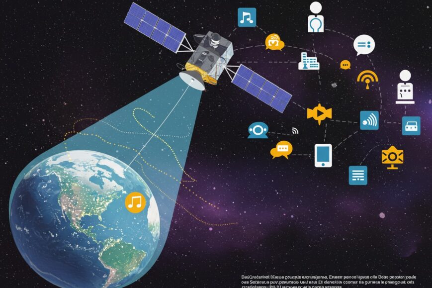 satellites-exposent-donnees-non-chiffrees - MondeTech.fr