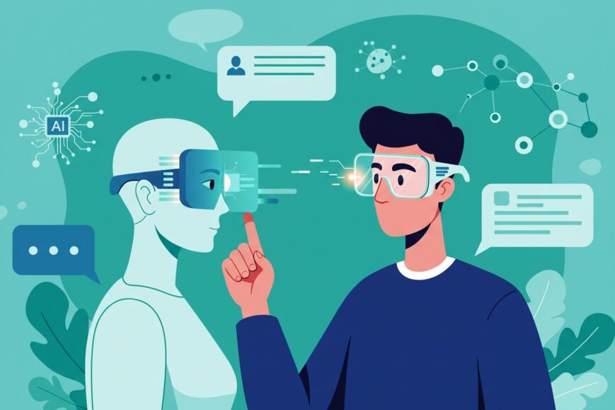 sesame-leve-250m-ia-conversationnelle-en-beta - MondeTech.fr